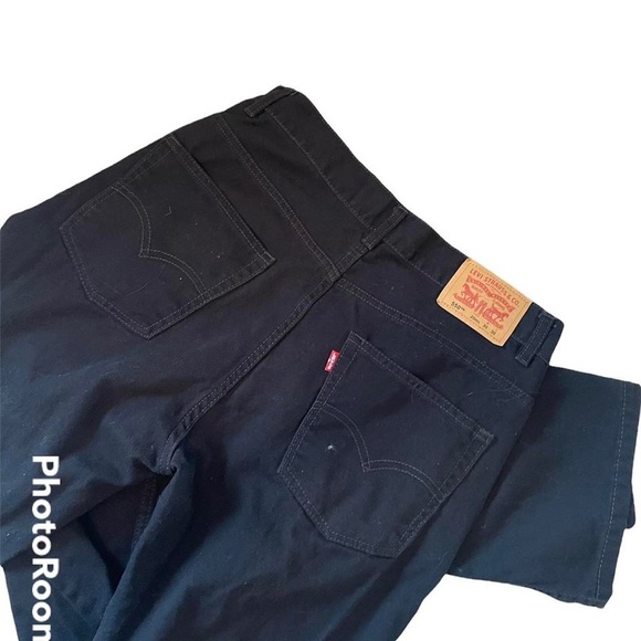 SOLD - Picture 3 of 3